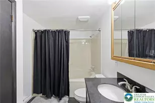 104 Scotch Pine Ct, Delaware Twp, PA 18328 - Photo 29