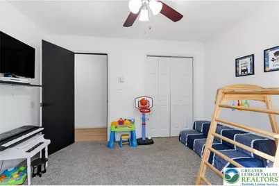 104 Scotch Pine Court, Delaware Twp, PA 18328 - Photo 19