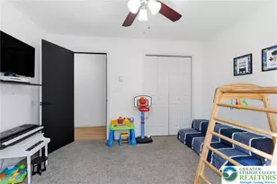 104 Scotch Pine Ct, Delaware Twp, PA 18328 - Photo 19