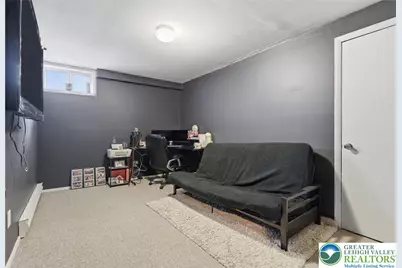 104 Scotch Pine Court, Delaware Twp, PA 18328 - Photo 31