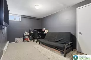 104 Scotch Pine Ct, Delaware Twp, PA 18328 - Photo 31