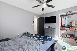 104 Scotch Pine Ct, Delaware Twp, PA 18328 - Photo 23