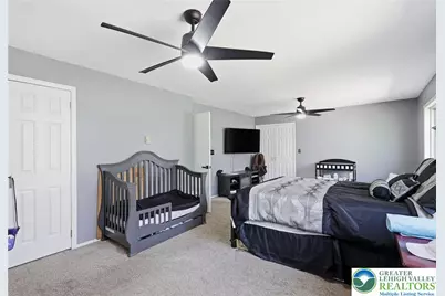 104 Scotch Pine Court, Delaware Twp, PA 18328 - Photo 15