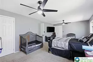 104 Scotch Pine Ct, Delaware Twp, PA 18328 - Photo 15