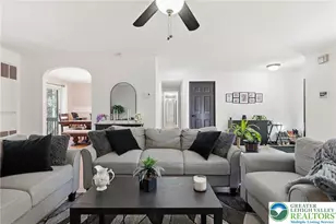 104 Scotch Pine Ct, Delaware Twp, PA 18328 - Photo 5