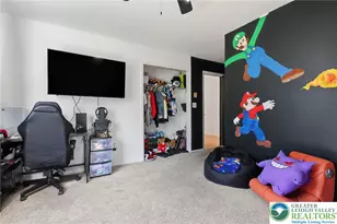 104 Scotch Pine Ct, Delaware Twp, PA 18328 - Photo 21