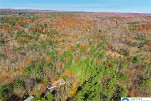 104 Scotch Pine Ct, Delaware Twp, PA 18328 - Photo 39