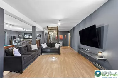 104 Scotch Pine Court, Delaware Twp, PA 18328 - Photo 27