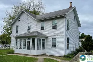 1719 Sullivan Trail, Forks Twp, PA 18040 - Photo 11