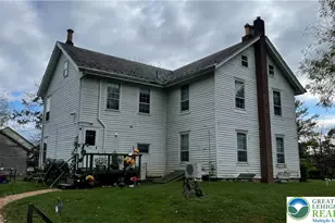 1719 Sullivan Trail, Forks Twp, PA 18040 - Photo 5