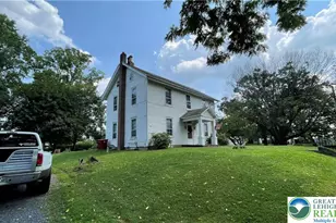 1719 Sullivan Trail, Forks Twp, PA 18040 - Photo 3