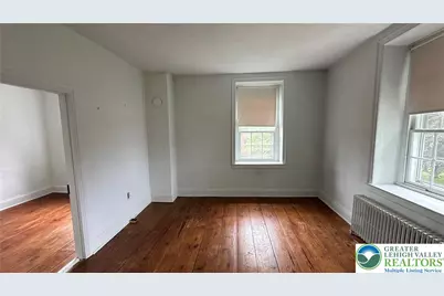 1719 Sullivan Trail #1715, Forks Twp, PA 18040 - Photo 29