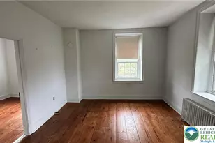 1719 Sullivan Trail, Forks Twp, PA 18040 - Photo 29