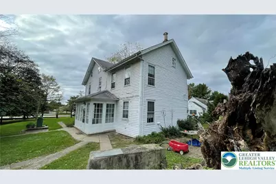 1719 Sullivan Trail #1715, Forks Twp, PA 18040 - Photo 13