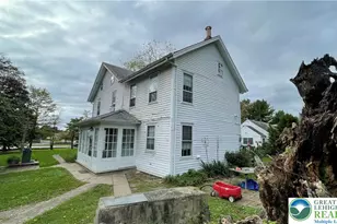 1719 Sullivan Trail, Forks Twp, PA 18040 - Photo 13