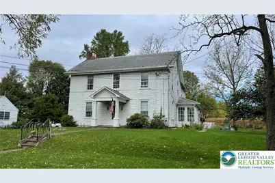 1719 Sullivan Trail #1715, Forks Twp, PA 18040 - Photo 7