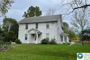 1719 Sullivan Trail, Forks Twp, PA 18040 - Photo 7