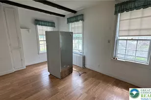 1719 Sullivan Trail, Forks Twp, PA 18040 - Photo 25