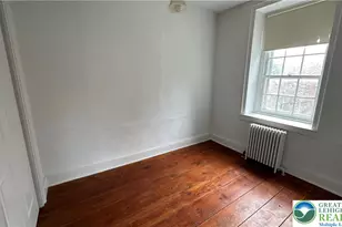 1719 Sullivan Trail, Forks Twp, PA 18040 - Photo 27