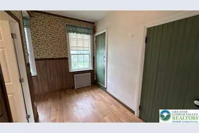 1719 Sullivan Trail #1715, Forks Twp, PA 18040 - Photo 19