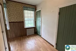 1719 Sullivan Trail, Forks Twp, PA 18040 - Photo 19