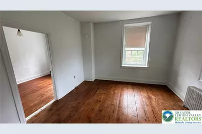 1719 Sullivan Trail #1715, Forks Twp, PA 18040 - Photo 17