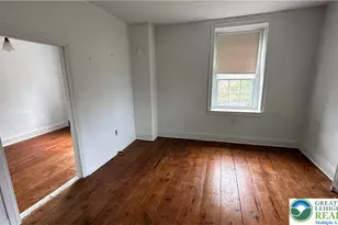 1719 Sullivan Trail, Forks Twp, PA 18040 - Photo 17