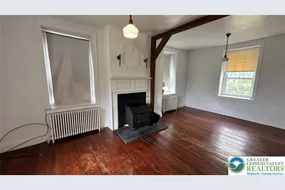 1719 Sullivan Trail #1715, Forks Twp, PA 18040 - Photo 15