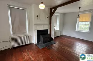 1719 Sullivan Trail, Forks Twp, PA 18040 - Photo 15