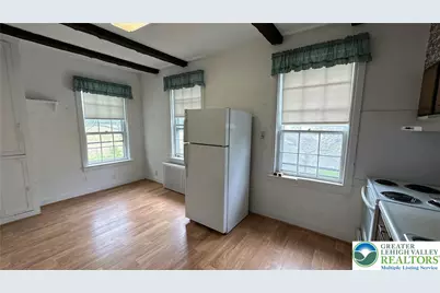 1719 Sullivan Trail #1715, Forks Twp, PA 18040 - Photo 21