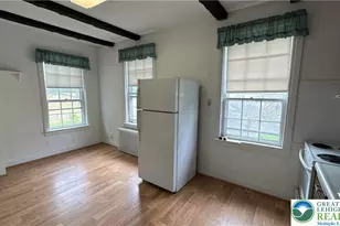 1719 Sullivan Trail, Forks Twp, PA 18040 - Photo 21