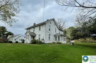 1719 Sullivan Trail, Forks Twp, PA 18040 - Photo 9