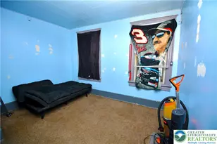 68 Graham Ave, Hanover Township, PA 18706 - Photo 9