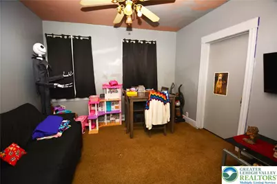 68 Graham Avenue, Hanover Township, PA 18706 - Photo 5