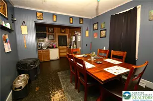 68 Graham Ave, Hanover Township, PA 18706 - Photo 3