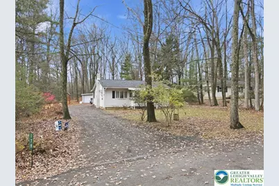 178 Ash Lane, Polk Twp, PA 18058 - Photo 51