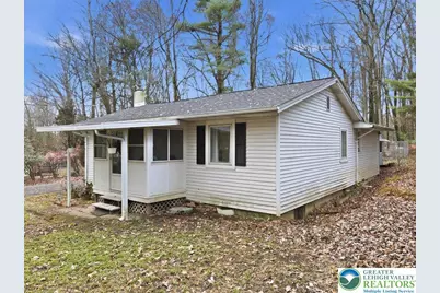 178 Ash Lane, Polk Twp, PA 18058 - Photo 7