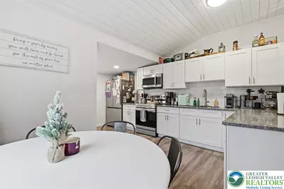 178 Ash Lane, Polk Twp, PA 18058 - Photo 23