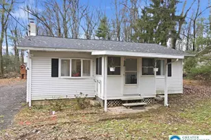 178 Ash Ln, Polk Twp, PA 18058 - Photo 5