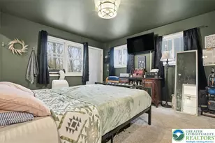 178 Ash Ln, Polk Twp, PA 18058 - Photo 35