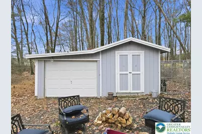 178 Ash Lane, Polk Twp, PA 18058 - Photo 49