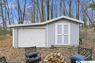 178 Ash Ln, Polk Twp, PA 18058 - Photo 49