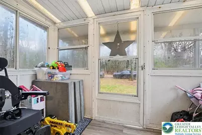 178 Ash Lane, Polk Twp, PA 18058 - Photo 47