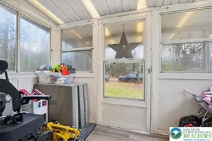 178 Ash Ln, Polk Twp, PA 18058 - Photo 47