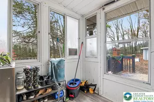 178 Ash Ln, Polk Twp, PA 18058 - Photo 45