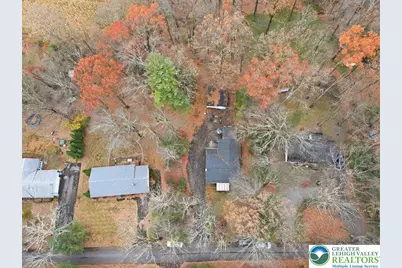 178 Ash Lane, Polk Twp, PA 18058 - Photo 57