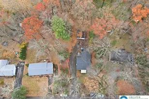 178 Ash Ln, Polk Twp, PA 18058 - Photo 57