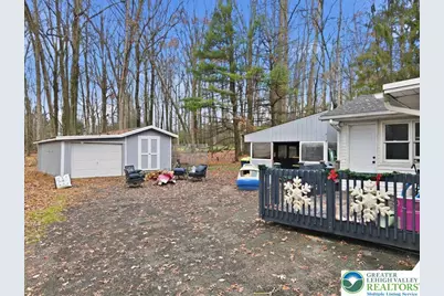 178 Ash Lane, Polk Twp, PA 18058 - Photo 55