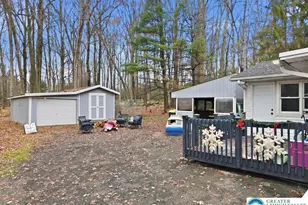 178 Ash Ln, Polk Twp, PA 18058 - Photo 55