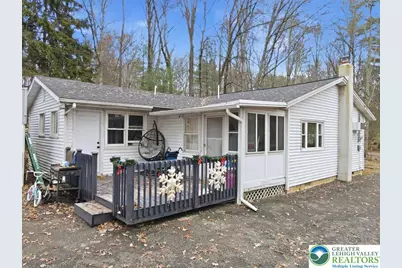 178 Ash Lane, Polk Twp, PA 18058 - Photo 53